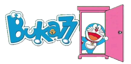 BUKA77